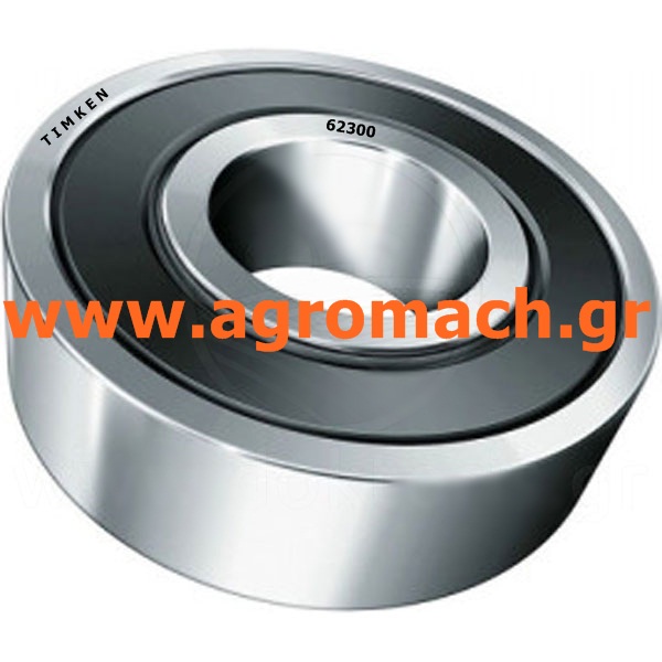 Подшипник 62310 2rs