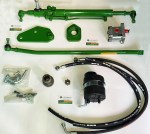 176154003_320790669458006_7099925041805550878_n5