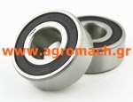1pcs-font-b-Bearing-b-font-62200-62200-2RS-62200-2RS1-62200RS-10x30x14-MOCHU-Shielded-Deep2