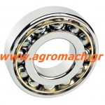 20136251258545764092