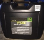 23899514_882722868556835_211711355_n