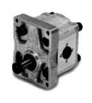 33102_thumbnail_172b9