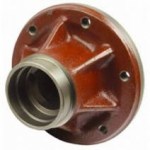 6489cb4e35e6273902967d50b104e32a_Generic2