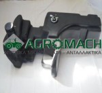 c41b732d2a5746889338a493056aad11