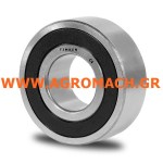 deep-groove-ball-bearing-63008-2rs-40x68x21-mm82