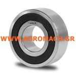 deep-groove-ball-bearing-63008-2rs-40x68x21-mm9