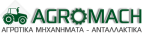 logo45
