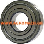 monosfairo-rouleman-624-2z-zkl72