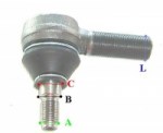 thumbnail_AKROMPARO12551713174ad064f5cad6d
